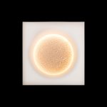 Встраиваемый гипсовый светильник Loft IT Galaxy 10354/200