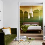 Подвесной светильник ImperiumLoft Fial 140680-26