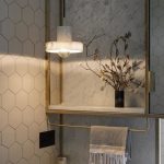 Подвесной светильник ImperiumLoft Stone 179756-26