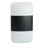 Фасадный светильник Feron Сингапур DH499 51832