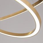 Подвесной светильник ImperiumLoft Cruise 207816-26