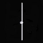 Настенный светильник ST Luce ST607.542.16