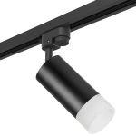 Трековый светильник Lightstar Rullo R1T43731 (214437+592057+202431)