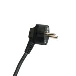 Сетевой фильтр 3-местный с/з Stekker Techno HM22-31-03 50154