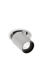 Встраиваемый спот Mantra Garda 7834