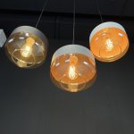 Подвесной светильник ImperiumLoft Nord 190502-26