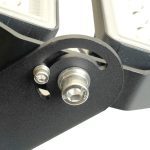 Прожектор Feron LL-933 48974