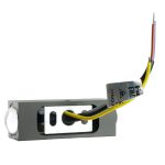 Настенный светильник Feron AL52 51136