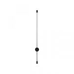 Настенный светильник Loft IT Falcon 10147/850 Black