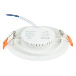 Встариваемый светильник Feron ONE AL540 52048