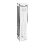 Подвесной светильник Feron ML1708 48081