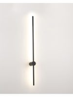 Настенный светильник Zortes Anto ZRS.90612.15