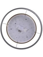 Потолочный светильник Zortes Bella ZRS.27510.05