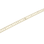 Светодиодная герметичная лента Wolta WLS-220V-2835-10W/3000/S120