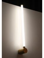 Настенный светильник Zortes Cryspy ZRS.1201.09