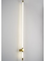 Настенный светильник Zortes Cryspy ZRS.1201.18