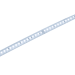 Светодиодная герметичная лента Wolta WLS-220V-2835-10W/6500/S120