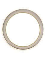 Потолочный светильник Zortes Adel ZRS.1200.01