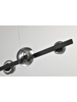 Подвесная люстра Zortes Fritto ZRS.1888.06