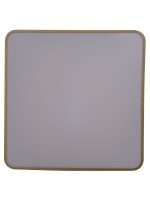 Потолочный светильник Zortes Gabby ZRS.1215.04