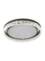 Потолочный светильник Zortes Adel ZRS.1200.02