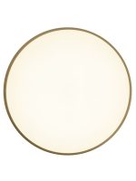 Потолочный светильник Zortes Gabby ZRS.90610.40