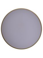 Потолочный светильник Zortes Gabby ZRS.90610.50