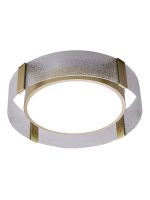 Потолочный светильник Zortes Gerda ZRS.1097.40