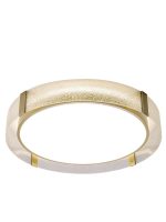 Потолочный светильник Zortes Gerda ZRS.1097.60