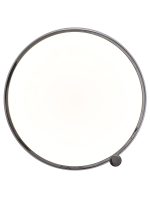 Потолочный светильник Zortes Gimpel ZRS.1209.16