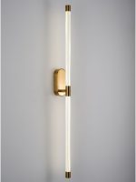 Настенный светильник Zortes Lorano ZRS.1778.24