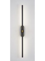 Настенный светильник Zortes Mavy ZRS.90610.03