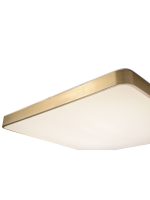 Потолочный светильник Zortes Monna ZRS.1209.07