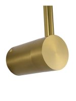 Настенный светильник Zortes Anto ZRS.27510.12