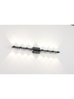 Настенный светильник Zortes Scoup ZRS.10112.08