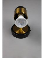 Спот Zortes Tweeny ZRS.1828.20