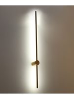 Настенный светильник Zortes Anto ZRS.27510.15