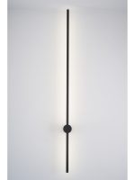 Настенный светильник Zortes Anto ZRS.90612.18