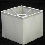 Подвесной светильник Lussole GRLSF-2503-04