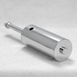 Люстра на штанге Lussole Lgo Lanier GRLSP-8278