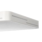 Потолочная люстра Citilux Купер Лайн CL724K95GL0