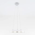 Подвесной комплект Citilux СтарЛайт CL703011