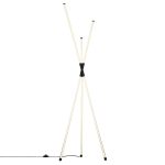 Торшер Citilux Lucia CL217961