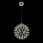 Подвесной светильник LOFT IT Raimond 9027-43