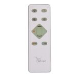 Потолочный светильник Reluce 60530-0.2-60W