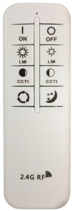 Подвесная люстра Stilfort Tooring 4006/05/04P