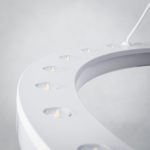 Подвесная люстра Citilux Электрон CL710B64S