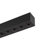 Трековый светильник Arlight Mag-Dark-45-L200-6W Day4000 034028