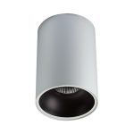 Отражатель для светильника Italline reflector for 3160 black