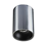Отражатель для светильника Italline reflector for 3160 black